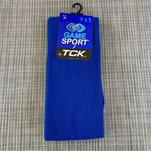 Game sport by TCK Socks